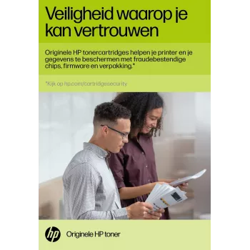 HP 364 Black Vivera oriģinālā tintes kasetne (CB316EE#ABB)