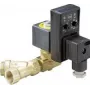 Automātiskais kondensāta notekas vārsts Aerotec 2005860