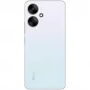 Viedtālrunis Xiaomi Redmi 13C 5G, 6.71 collu displejs, 4GB RAM, 128GB, Starry Silver