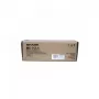 Sharp MX-312LH - Apakšējā termorullīša komplekts - AJ-6020