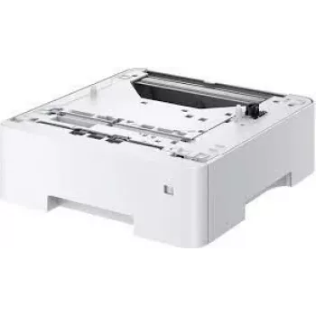 Papīra padevējs Kyocera PF-3110, 250 loksnes, saderīgs ar Kyocera daudzfunkciju printeriem