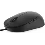 Dell vadu lāzera pele MS3220 YP11M