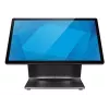 Elo Touch Solutions EloPOS Z30, 39,6 cm (15,6 collu), 1920 x 1080 pikseļi, LED, 350 cd/m², 1000:1, 170°