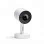Netatmo NPC-W White novērošanas kamera, NPC-W-EC