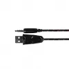 Modecom Volcano MC-839 Sword austiņas
