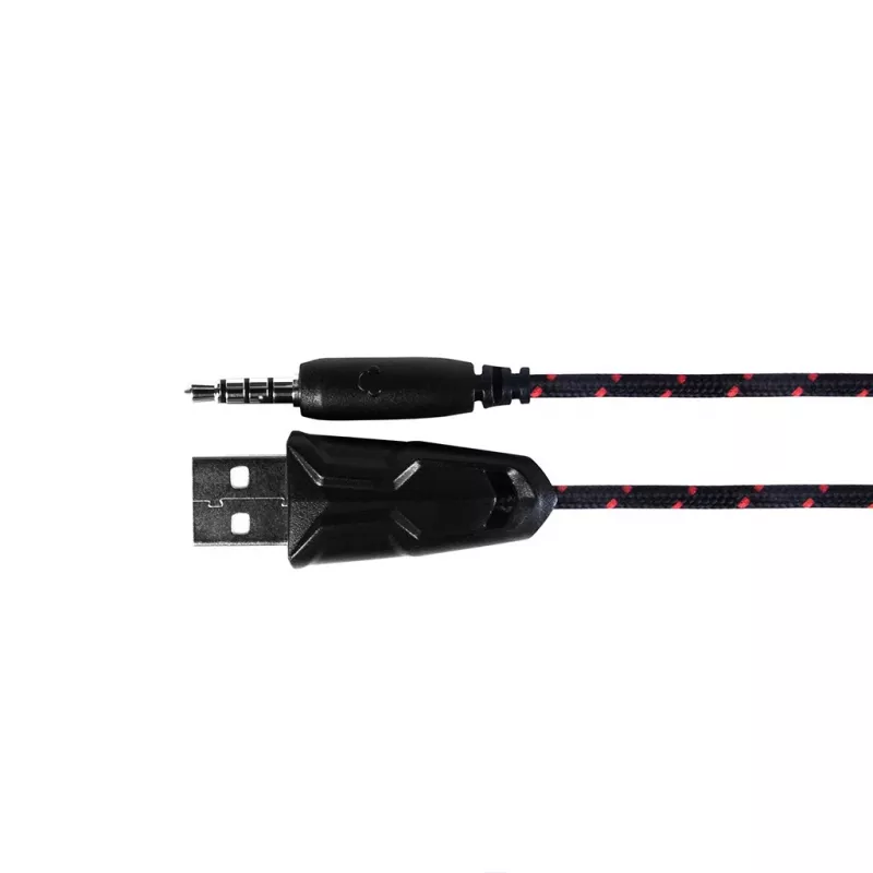 Modecom Volcano MC-839 Sword austiņas