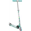 Skrejritenis Razor Model A Paradise (13010343)