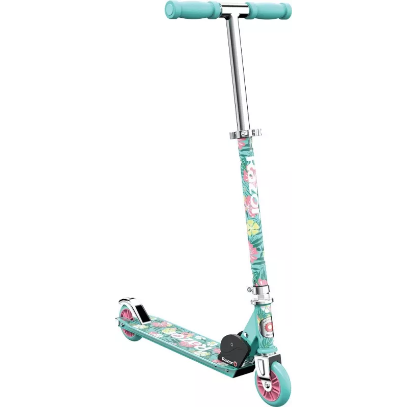 Skrejritenis Razor Model A Paradise (13010343)
