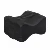 ActionMed KNEE PILLOW ortopēdiskais spilvens