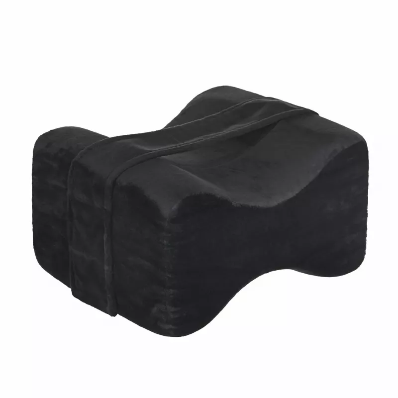 ActionMed KNEE PILLOW ortopēdiskais spilvens