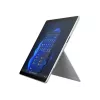 Microsoft Surface Pro 10 13 collu Intel Core Ultra 7 32GB RAM 512GB Windows 11 Pro