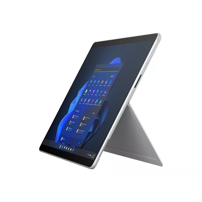 Microsoft Surface Pro 10 13 collu Intel Core Ultra 7 32GB RAM 512GB Windows 11 Pro