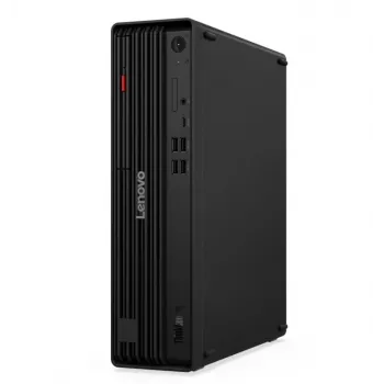 Galddators Lenovo ThinkCentre M70s G6 Intel Core i5 16GB RAM 512GB SSD integrētā grafika Windows 11