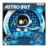 Paladone Sony Playstation Astrobot Box Light