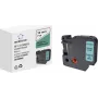 Renkforce RF-6027848 Green