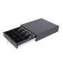 Kases atvilktne Capture CA-CD410-480B-M