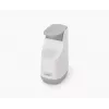 Joseph Joseph Slim Light Grey ziepju dozators