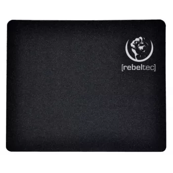 Rebeltec Game pelēkais paliktnis Slider S RBLPOD00001