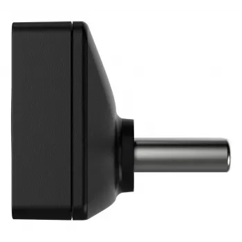 SanDisk Extreme Fit USB 3.2 Type C 1TB USB 3.2 Gen1 Type C / 400MB/s lasīšana (SDCZ530-1T00-G46)