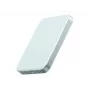 Anker Innovations Anker MagGo - Induktīvā Power Bank - plāns - 10000 mAh (A1664H61)