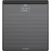 Elektroniskie personīgie svari Withings BODY SCAN Square Black
