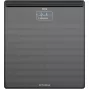 Elektroniskie personīgie svari Withings BODY SCAN Square Black