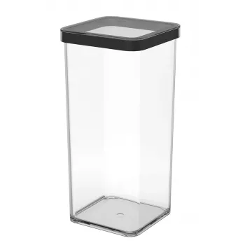 ROTHO Loft kārumu trauks - 1,5l