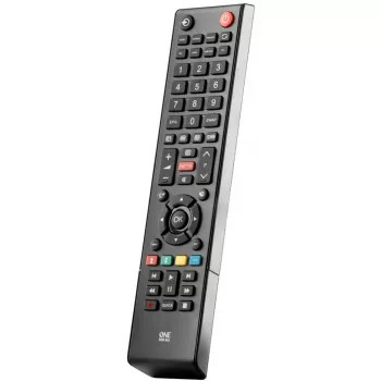 Tālvadības pults One For All URC 1919 Toshiba TV