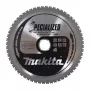 MAKITA RIPZĀĢIS 150x20x60z METĀLAM / NERŪSĒJOŠAM TĒRAUDAM (DCS551/DCS53)