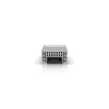 Ubiquiti UACC-PSU-27V-250W Barošanas bloks, 250W (27V) AC/DC karstā maiņa