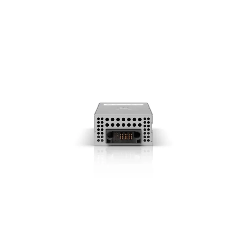Ubiquiti UACC-PSU-27V-250W Barošanas bloks, 250W (27V) AC/DC karstā maiņa