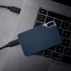 Intenso 2TB portatīvais SSD disks USB Type-C 3.2 Gen 1