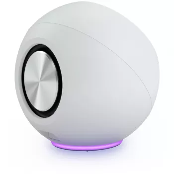 Creative Labs 51MF1725AA001 Baltas skaļruņi