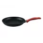 Elektriskā panna Beper PE.066 20 cm, nepiedegoša virsma