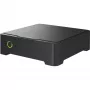 Axis S3008 Mk II tīkla video ierakstītājs - 8 kanāli, 2 TB, H.265/H.264