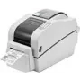 BIXOLON Automātiskā griezējvienība printerim SLP-TX220 (CUTTER-TX220-DG)
