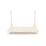 ONT Huawei HG8247H5 – GPON terminālis, 2.4 GHz Wi‑Fi, 4x Gigabit RJ45, 1x RJ11, 1x USB, 1x CATV