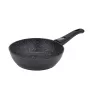 Resto Kitchenware Aries Universālā panna Apaļa