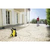 KARCHER K 5 Power Control Flex Home ecobooster spiediena mazgātājs - 1.324-710.0