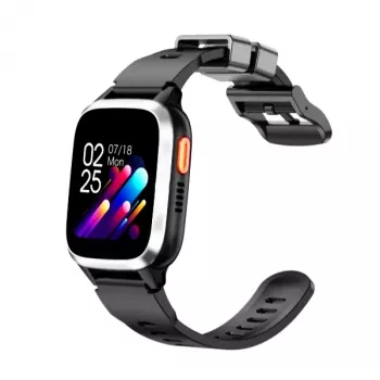 Hismart SW370498 viedpulkstenis bērniem