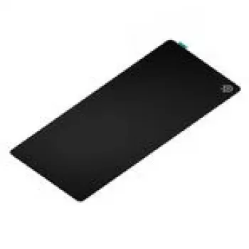 Peles paliktnis Steelseries QcK Performance XL