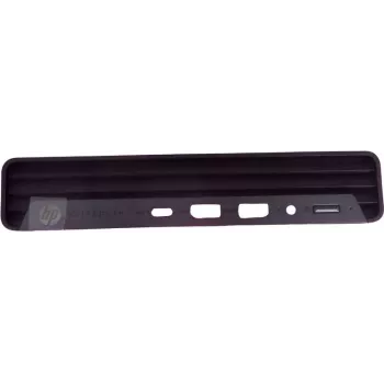 HP priekšējais panelis ELITEDESK 800 G6 DM (M11550-001)