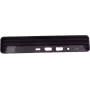 HP priekšējais panelis ELITEDESK 800 G6 DM (M11550-001)