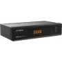 Strong SRT 7040 - Stereo austiņas - 3.5mm - Vadu - 100-240V - 50/60Hz - 18W