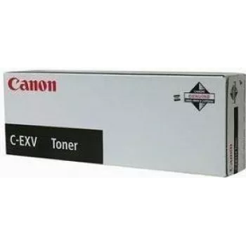Canon WT-204 - FM1-P094-000 - Tonera savācējs - IR C7055, IR C7065, IR C7260, IR C7270, IR C7565, IR C7570, IR C7580, IR C9065, IR C9075, IR C9270, IR C9280