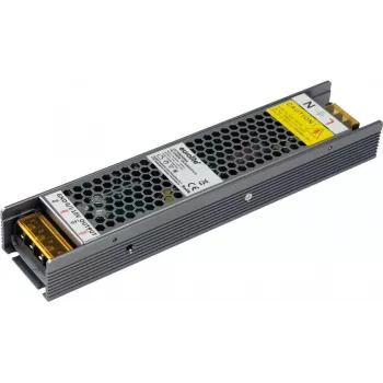 EUROLITE elektroniskais transformators 12V 8.3A dimmējams 51402290