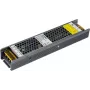 EUROLITE elektroniskais transformators 12V 8.3A dimmējams 51402290