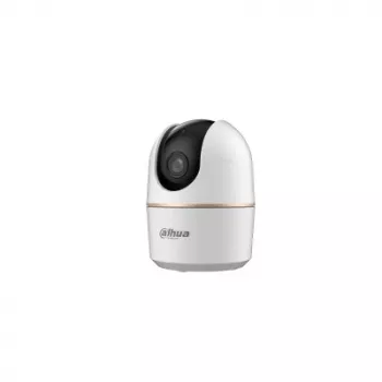 Dahua Technology H5A IP drošības kamera, kupola, iekštelpām, 5MP, Wi-Fi