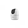Dahua Technology H5A IP drošības kamera, kupola, iekštelpām, 5MP, Wi-Fi