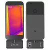 Termokamera FLIR ONE Pro Android USB-C — FLIR FP3AC, 8,7 Hz, NETD 150 mK